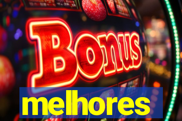 melhores restaurantes em santos de frutos do mar